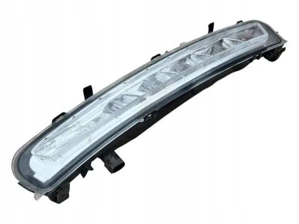Dagljus OEM bs7113b218be för Ford Mondeo image 2
