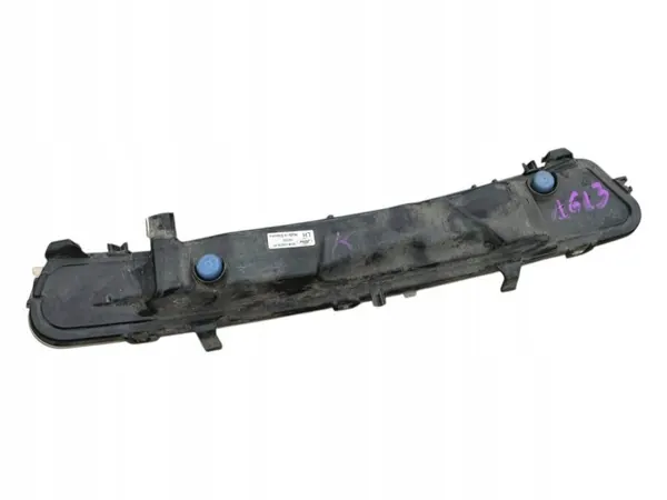 Dagljus OEM bs7113b218be för Ford Mondeo image 3