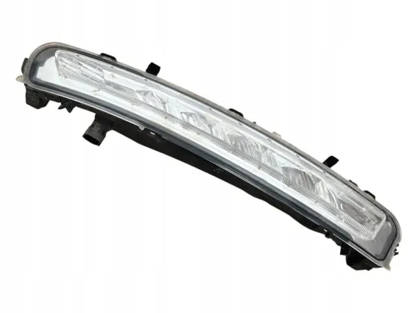 Dagljus OEM bs7113b218be för Ford Mondeo image 4