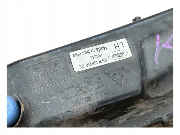 Dagljus OEM bs7113b218be för Ford Mondeo image 5