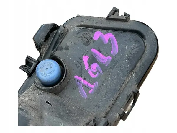 Dagljus OEM bs7113b218be för Ford Mondeo image 6