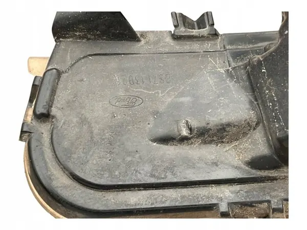 Dagljus OEM bs7113b218be för Ford Mondeo image 7
