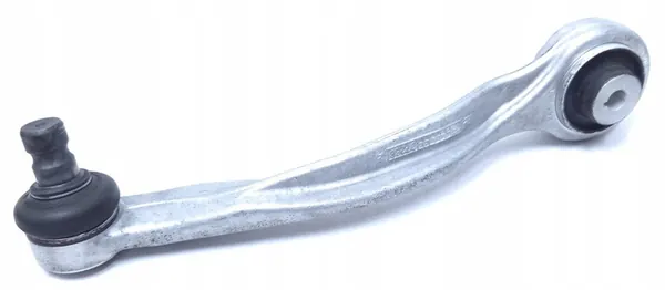 Braccio di controllo superiore anteriore destro Audi Q7 4M 4M0407510B image 2