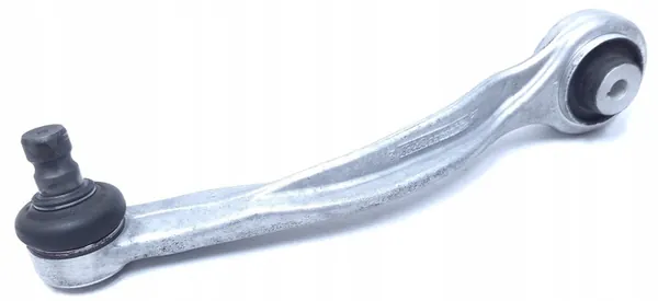 Braccio di controllo superiore anteriore destro Audi Q7 4M 4M0407510B image 4