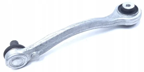 Braccio di controllo superiore anteriore destro Audi Q7 4M 4M0407510B image 5