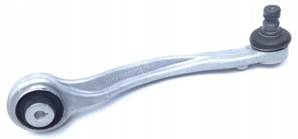 Braccio di controllo superiore anteriore destro Audi Q7 4M 4M0407510B image 6