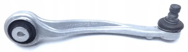 Braccio di controllo superiore anteriore destro Audi Q7 4M 4M0407510B image 7