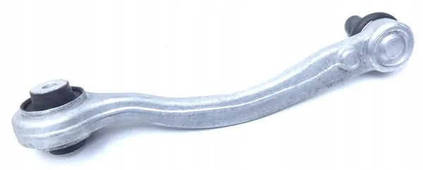 Braccio di controllo superiore anteriore destro Audi Q7 4M 4M0407510B image 8