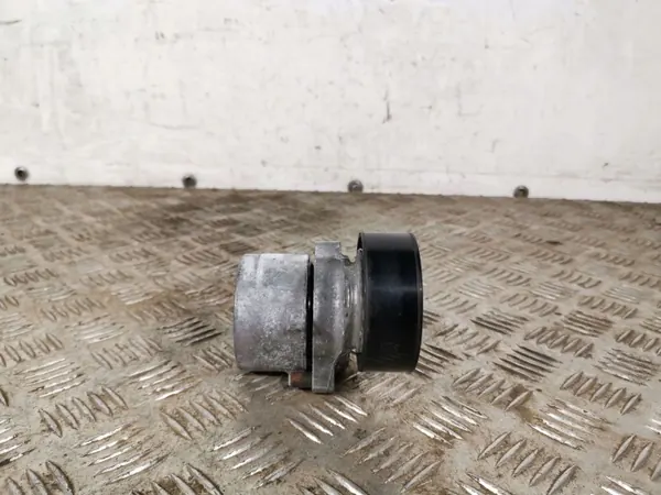 Subaru Forester SJ Keilriemenspanner für Lichtmaschine OEM image 3