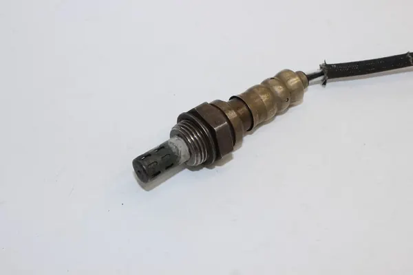 SENSOR LAMBDA BMW E60 Bosch 258986505 image 3