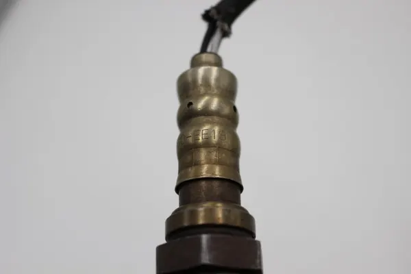 SENSOR LAMBDA BMW E60 Bosch 258986505 image 5