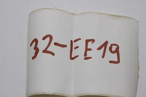 SENSOR LAMBDA BMW E60 Bosch 258986505 image 7