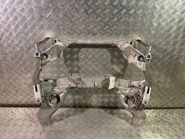 UTO26582 Cadre avant pour BMW X1 E84 2015 image 2