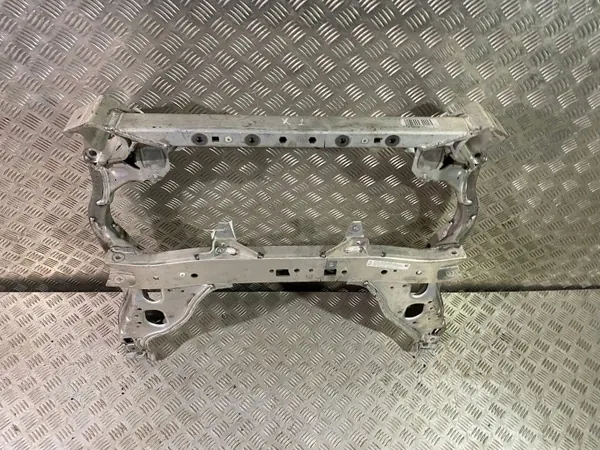 UTO26582 Cadre avant pour BMW X1 E84 2015 image 4
