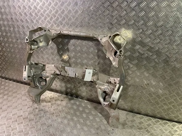 UTO26582 Cadre avant pour BMW X1 E84 2015 image 6