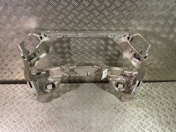 UTO26582 Cadre avant pour BMW X1 E84 2015 image 7