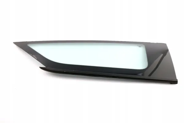 Vidrio Triangular Trasero Izquierdo Mini Paceman R61 OEM 9809035 image 3