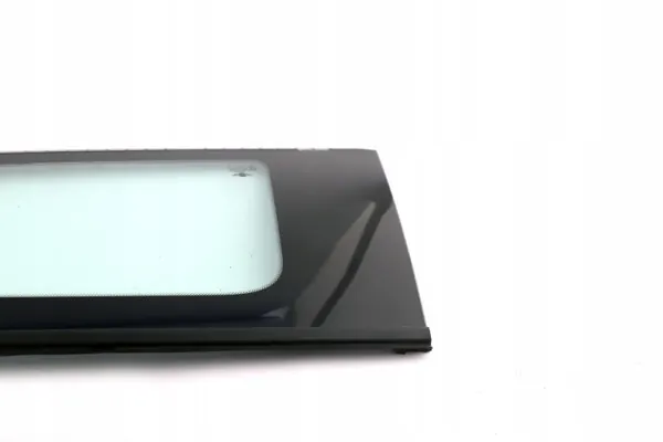Vidrio Triangular Trasero Izquierdo Mini Paceman R61 OEM 9809035 image 4