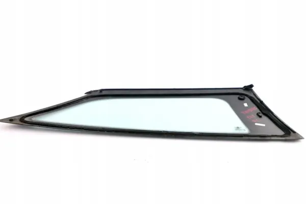 Vidrio Triangular Trasero Izquierdo Mini Paceman R61 OEM 9809035 image 5