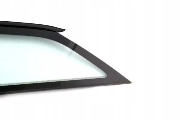 Vidrio Triangular Trasero Izquierdo Mini Paceman R61 OEM 9809035 image 7