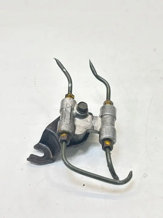 Régulateur de force de freinage OEM 10065 Honda Prelude IV image 2