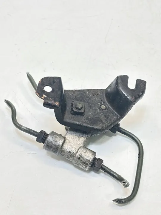 Régulateur de force de freinage OEM 10065 Honda Prelude IV image 3