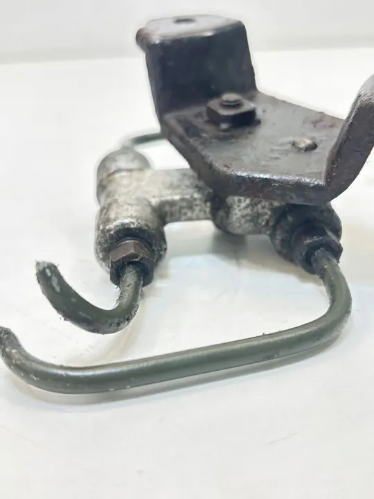Régulateur de force de freinage OEM 10065 Honda Prelude IV image 5