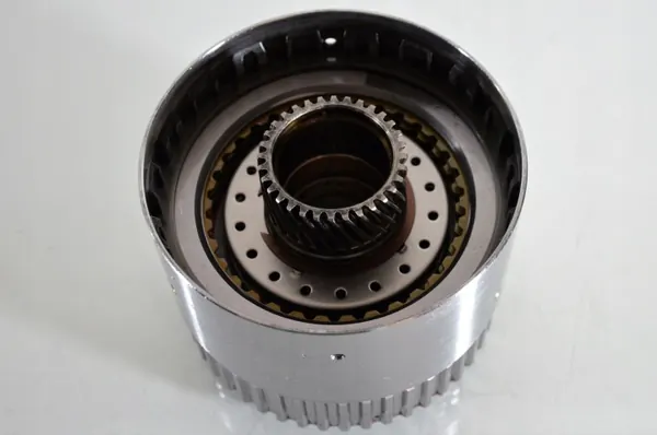 Panier d'embrayage OEM 061.08 pour Aisin AW55-51SN image 2