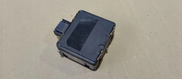 Capteur radar OEM A4479008317 pour Mercedes V-Class image 3