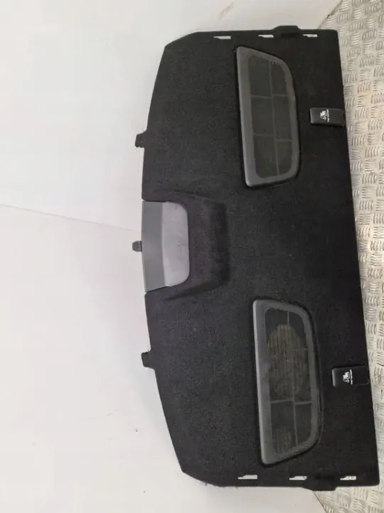 Étagre de coffre OEM 794205999R pour Renault Talisman Berline image 4