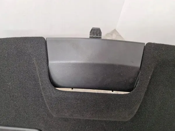 Étagre de coffre OEM 794205999R pour Renault Talisman Berline image 9