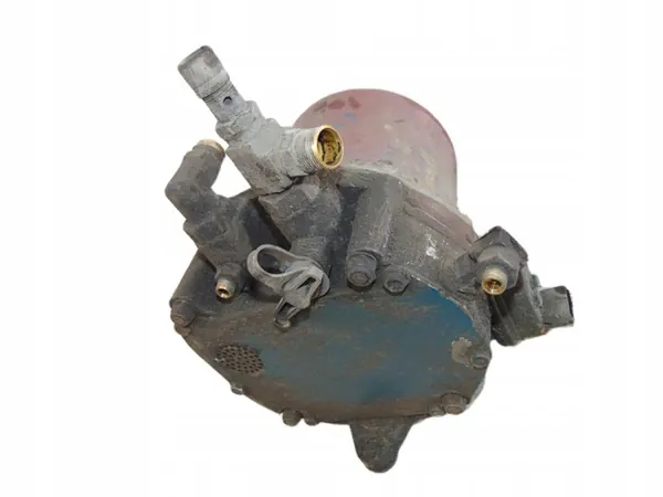 Lufttrockner Volvo FL6 140 1992 - Gebrauchtes OEM-Teil image 2