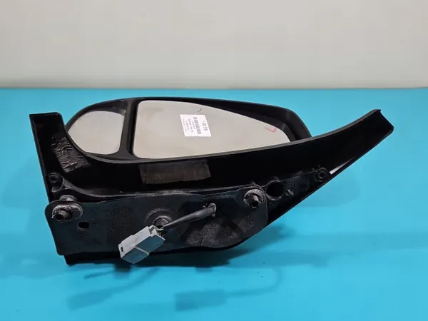 Rétroviseur gauche 5 broches OEM IMPRK1432318 Renault Master II image 6