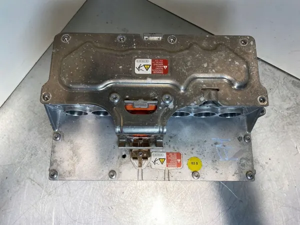Conversor Tensão Cupra Formentor OEM 5WA907070C image 6