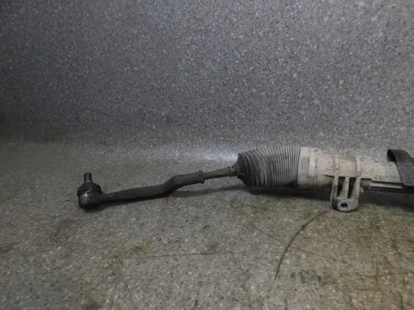 Direção Mercedes W245 image 2