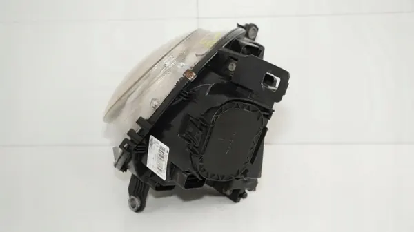 Farol dianteiro esquerdo OEM para Mini Cooper R56 06-11 image 4