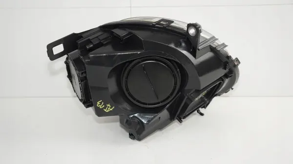 Farol dianteiro esquerdo OEM para Mini Cooper R56 06-11 image 5