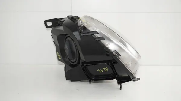 Farol dianteiro esquerdo OEM para Mini Cooper R56 06-11 image 6