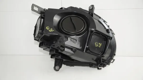 Farol dianteiro esquerdo OEM para Mini Cooper R56 06-11 image 7