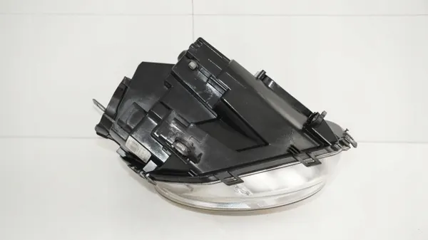 Farol dianteiro esquerdo OEM para Mini Cooper R56 06-11 image 8