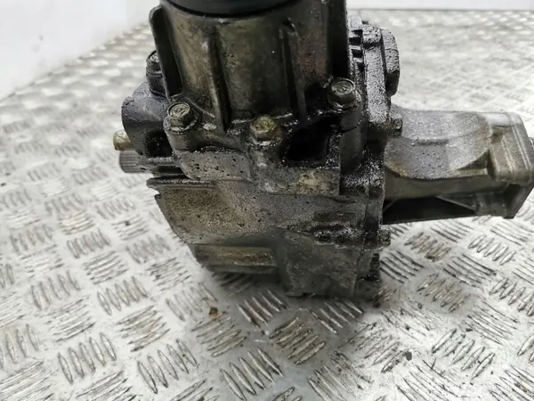 KIA Sportage 2007 Vaihteisto OEM 070401007 image 5