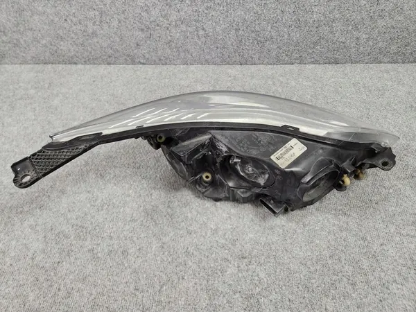 Faros Delantero Izquierdo - Ford Focus MK3 2011-2014 OEM image 8
