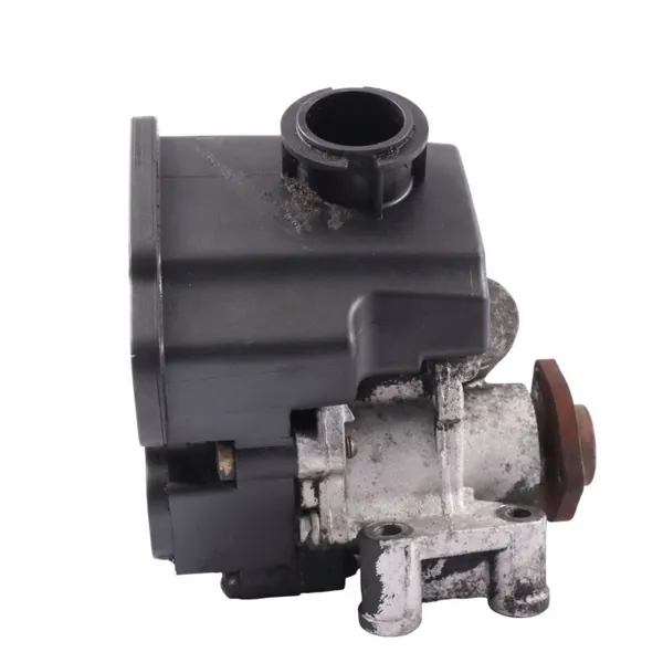 Bomba de dirección asistida Mercedes-Benz OE A0034667101 image 10
