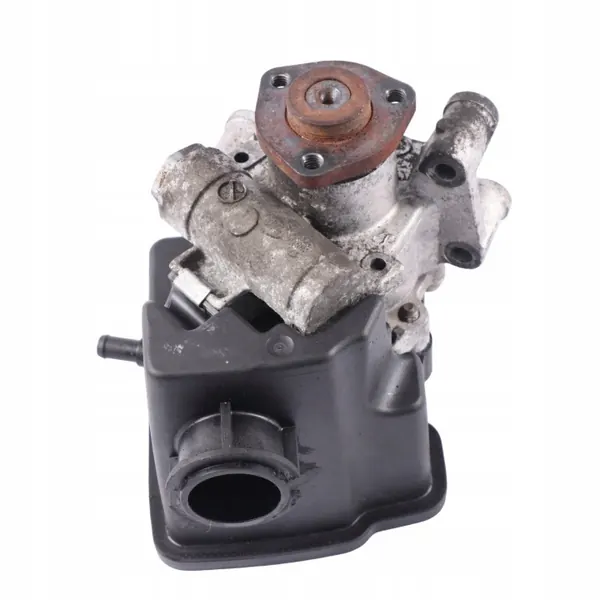 Bomba de dirección asistida Mercedes-Benz OE A0034667101 image 3