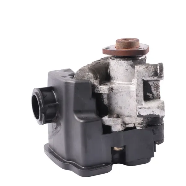 Bomba de dirección asistida Mercedes-Benz OE A0034667101 image 4