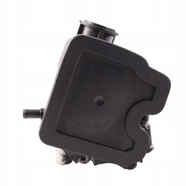 Bomba de dirección asistida Mercedes-Benz OE A0034667101 image 8