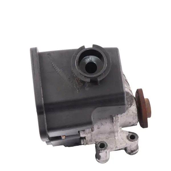 Bomba de dirección asistida Mercedes-Benz OE A0034667101 image 9