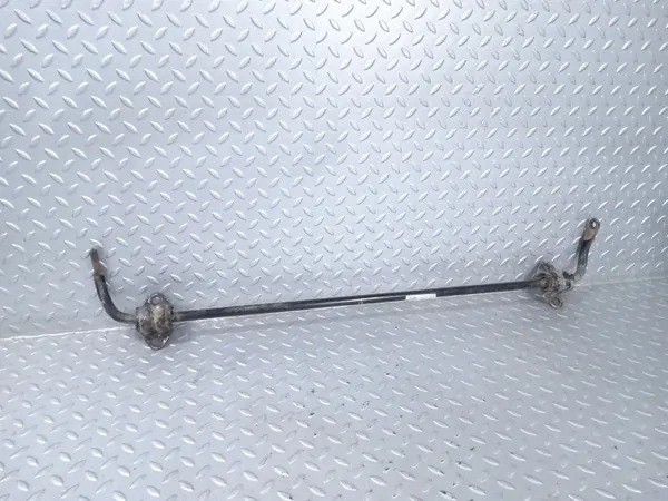 Heckstabilisator Hyundai i30 OEM 55510F2CA0 image 2