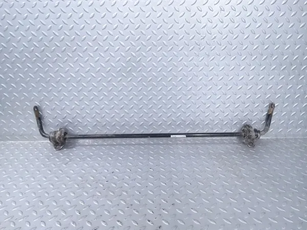 Heckstabilisator Hyundai i30 OEM 55510F2CA0 image 3