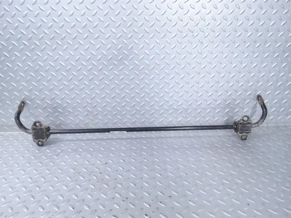 Heckstabilisator Hyundai i30 OEM 55510F2CA0 image 4